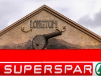 Lydenburg